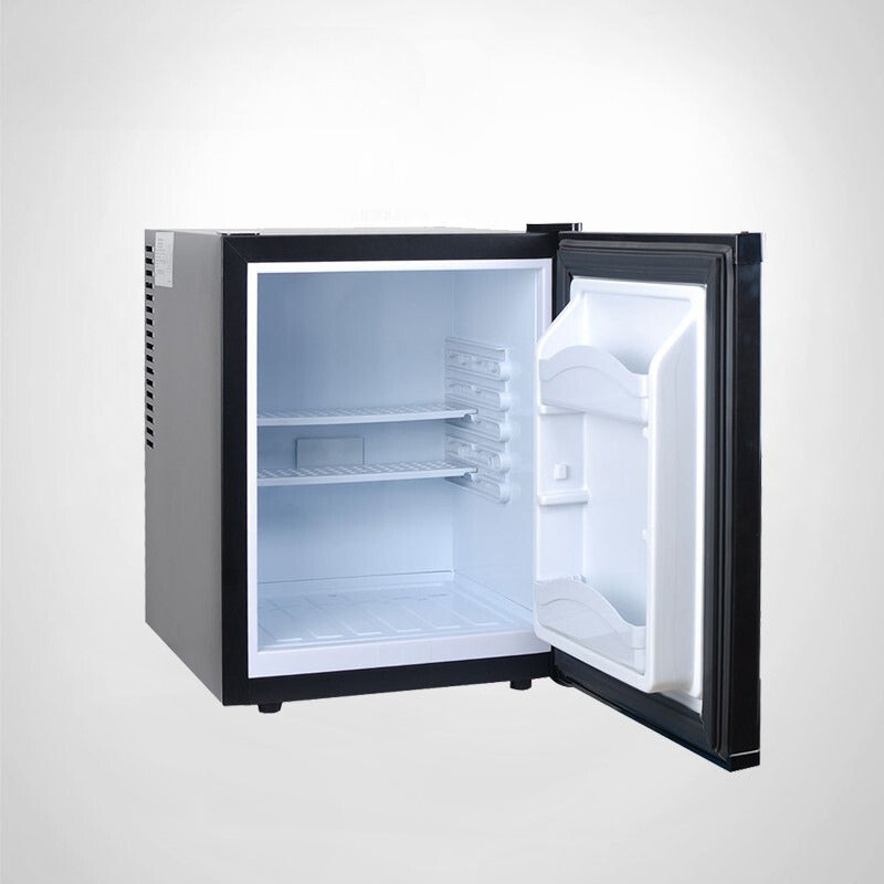 Mini bar ultra discret à absorption thermique