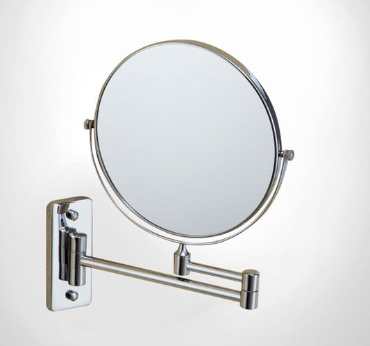 Miroir mural salle de bain