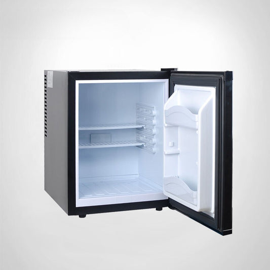 Mini bar ultra discret à absorption thermique