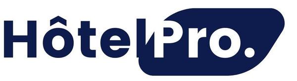 HOTELPRO