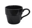 Mug en céramique
