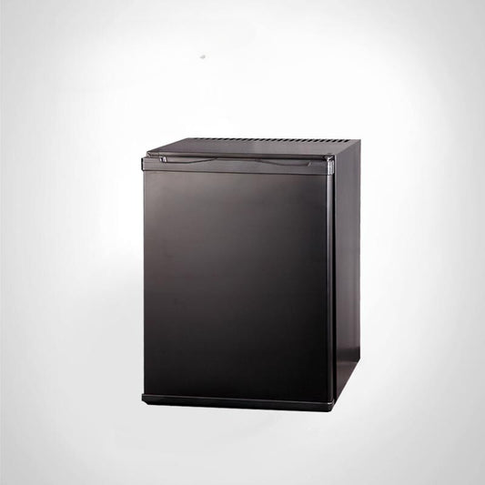 Mini bar ultra discret à absorption thermique